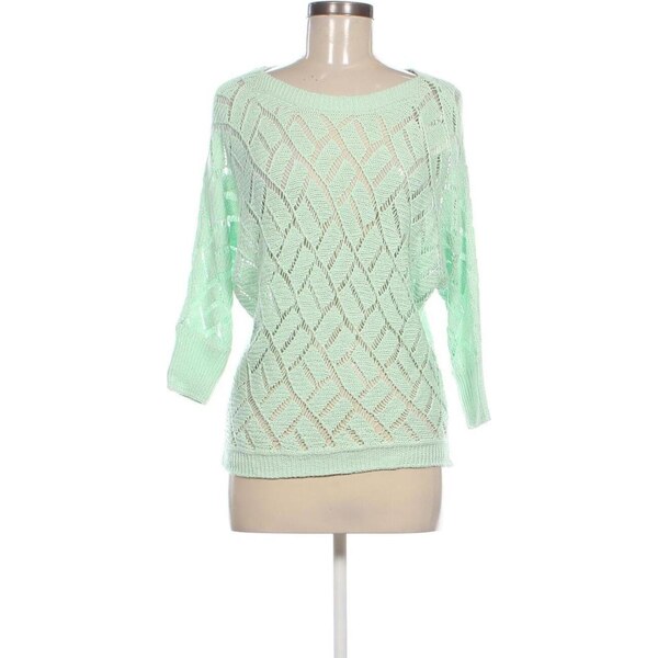 Dámsky pulóver Unbranded 66733650