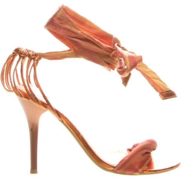 Sandále Les Jumelles 66733643