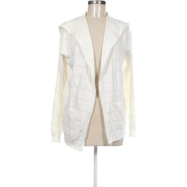 Dámsky kardigán Blind Date 66733636