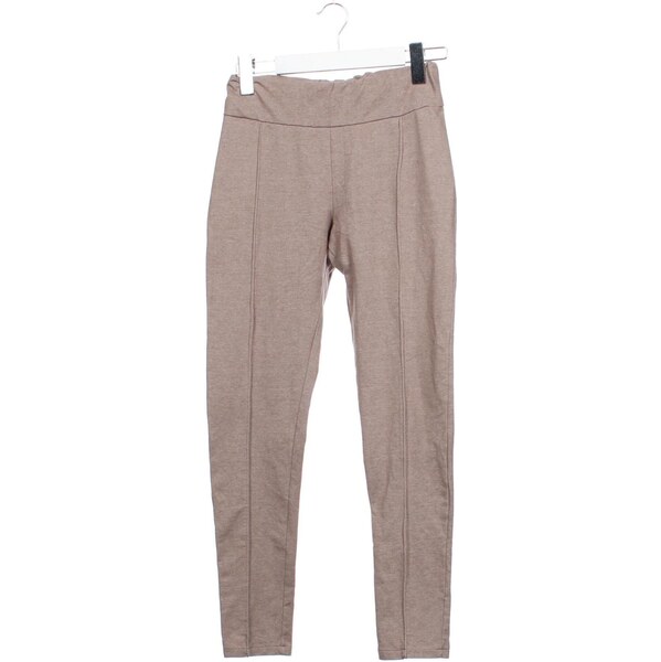 Dámske nohavice Ragno 66733660