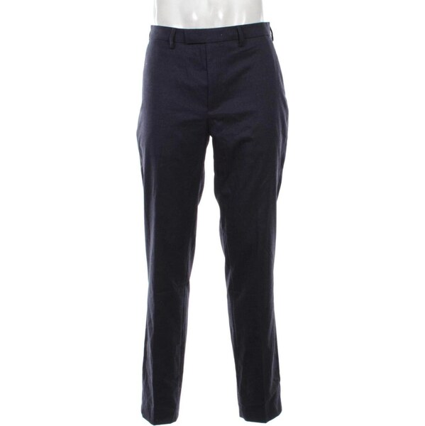 Pánske nohavice Marks & Spencer 66733645