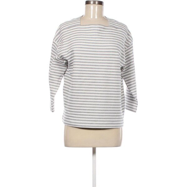 Dámska blúza Betty & Co 66733663