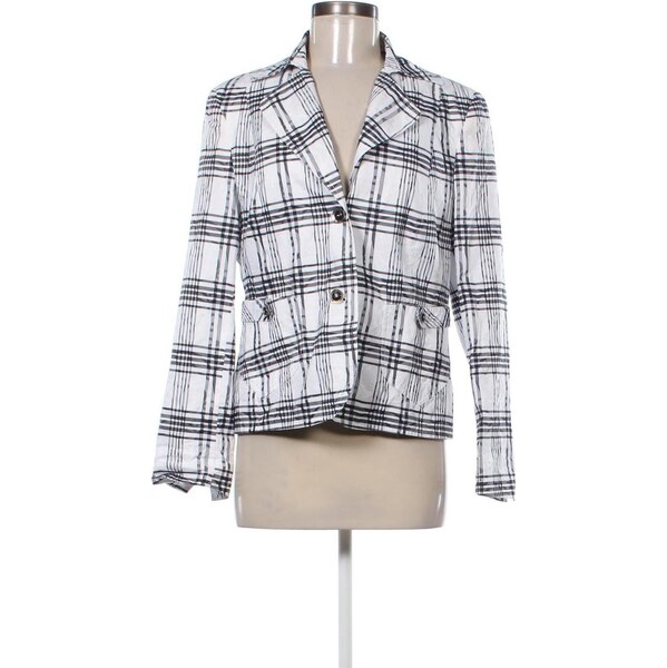 Dámske sako Unbranded 66733647