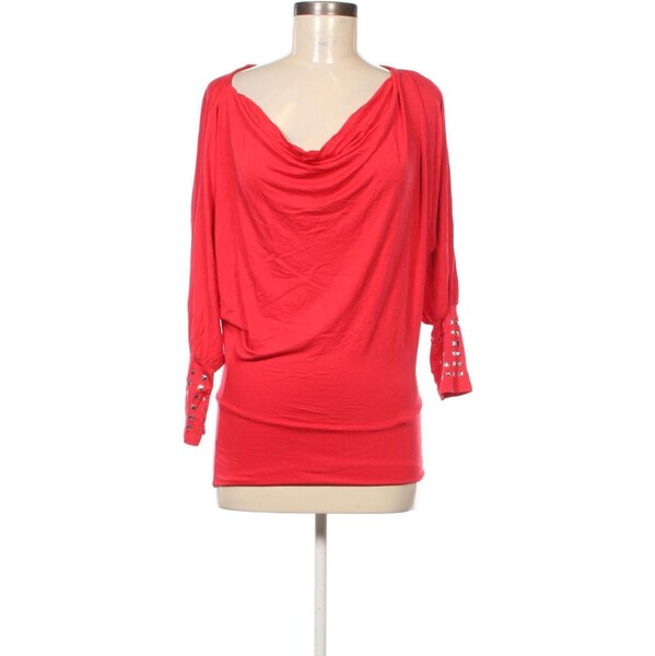 Dámska blúza Melrose 66733649