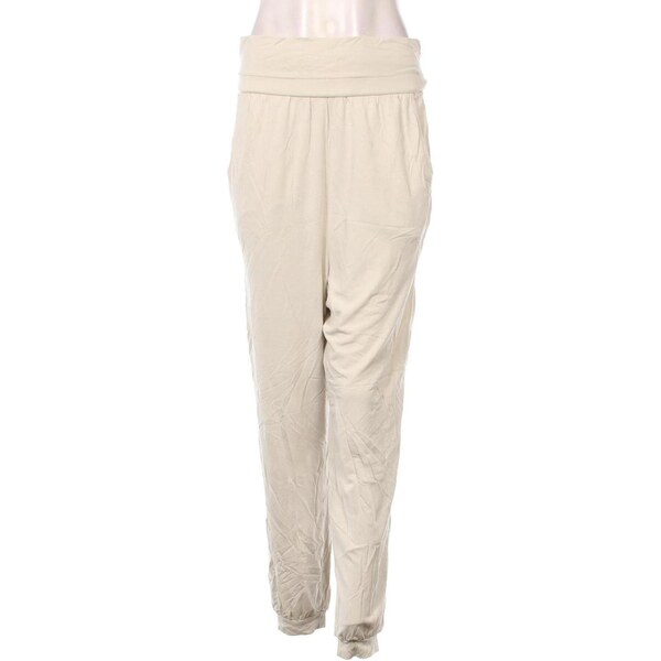 Dámske nohavice Even&Odd 66733655