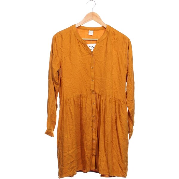 Detské šaty Coolclub 66733671