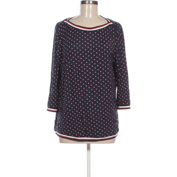 Dámska blúza Women by Tchibo 66733656