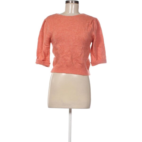 Dámska blúza Unbranded 66733667