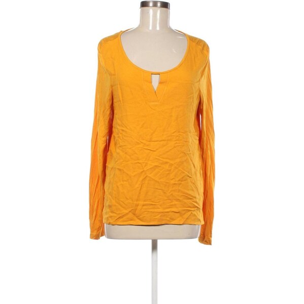 Dámska blúza Tom Tailor 66733673