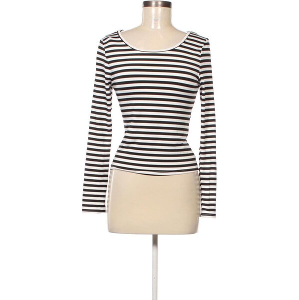 Dámska blúza Unbranded 66733681