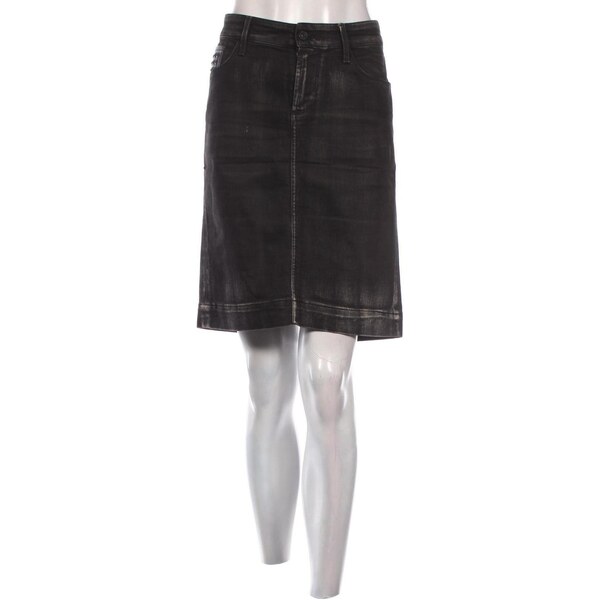 Sukňa 7 For All Mankind 66733669