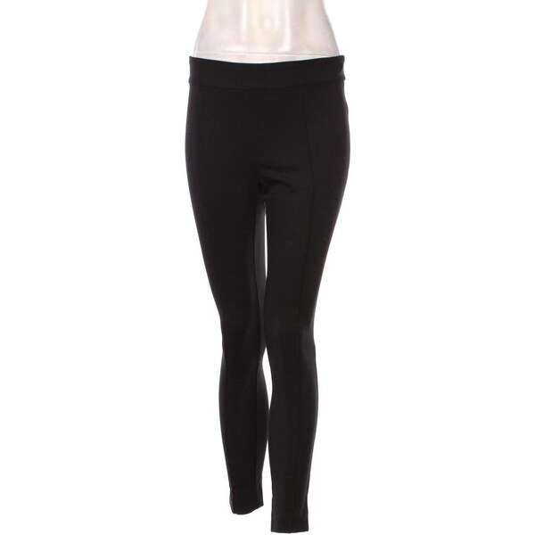 Dámske legíny H&M 66733676