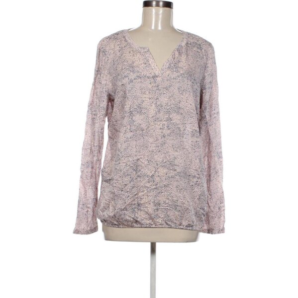 Dámska blúza Bonita 66733694