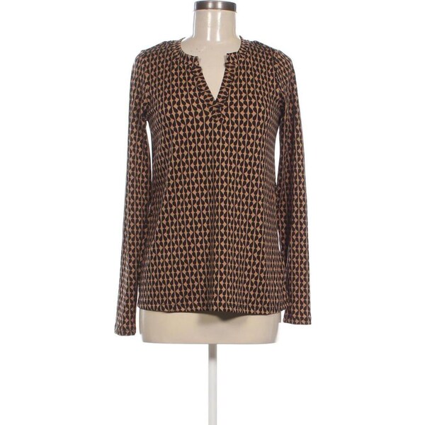 Dámska blúza Ever.me by Takko Fashion 66733685