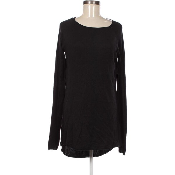 Dámsky pulóver ONLY 66733677