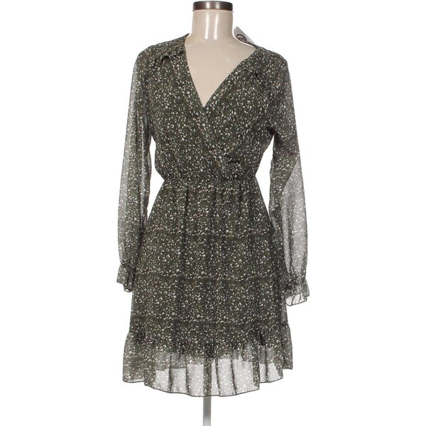 Šaty Sublevel 66733678