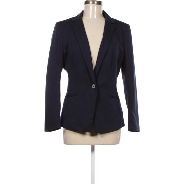 Dámske sako H&M 66733697