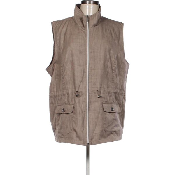 Dámska vesta Unbranded 66733688