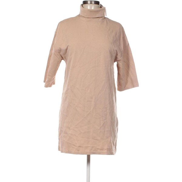 Dámsky rolák Zara 66733689