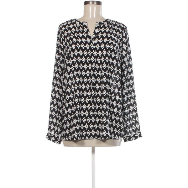 Dámska košeľa Rick Cardona 66733699