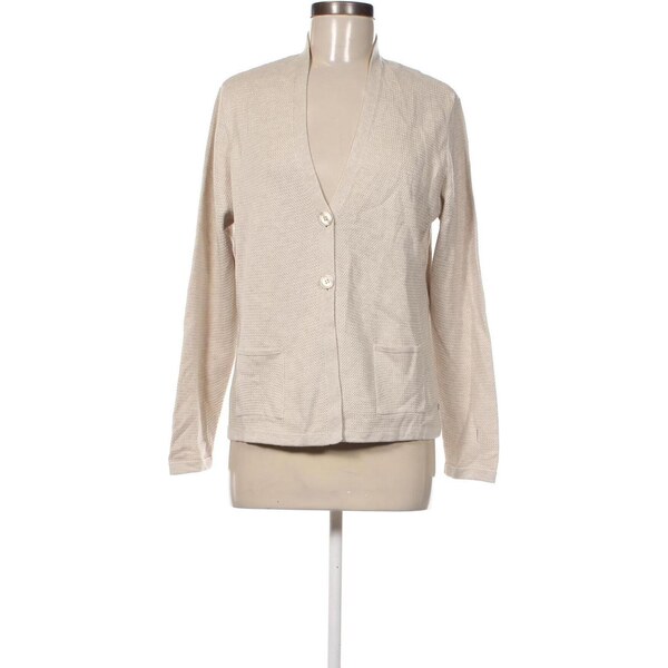 Dámsky kardigán Olsen 66733701