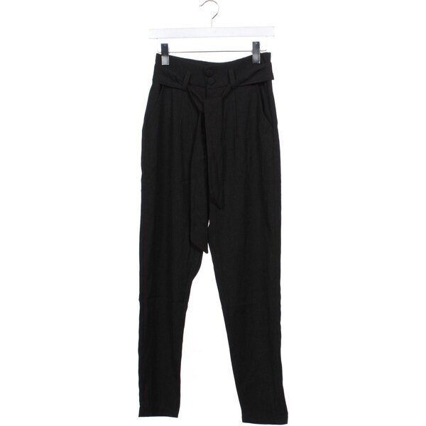 Dámske nohavice Unbranded 66733702