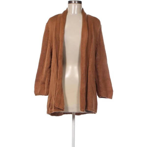 Dámsky kardigán Peter Hahn 66733712