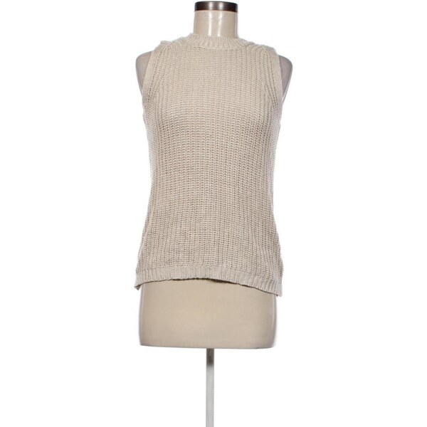 Dámsky pulóver Loft 66733721