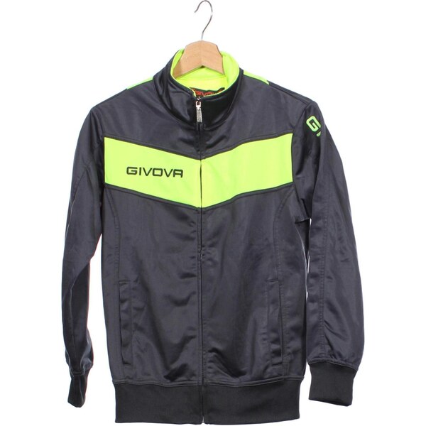 Dámsky športový vrch Givova 66733714