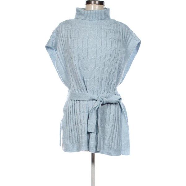 Dámsky pulóver Bpc Bonprix Collection 66733705