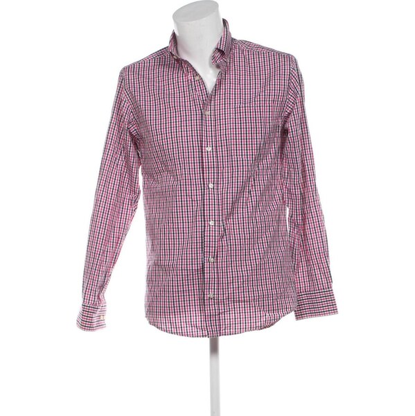 Pánska košeľa A.W.Dunmore 66733740