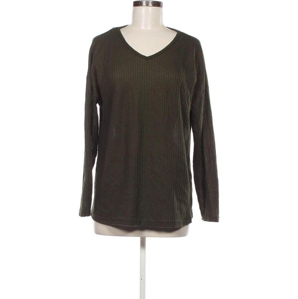 Dámska blúza Unbranded 66733723