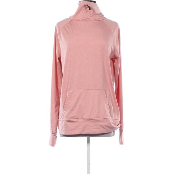 Dámsky rolák Ergee 66733706