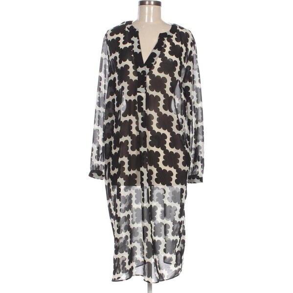 Šaty Esprit 66733707