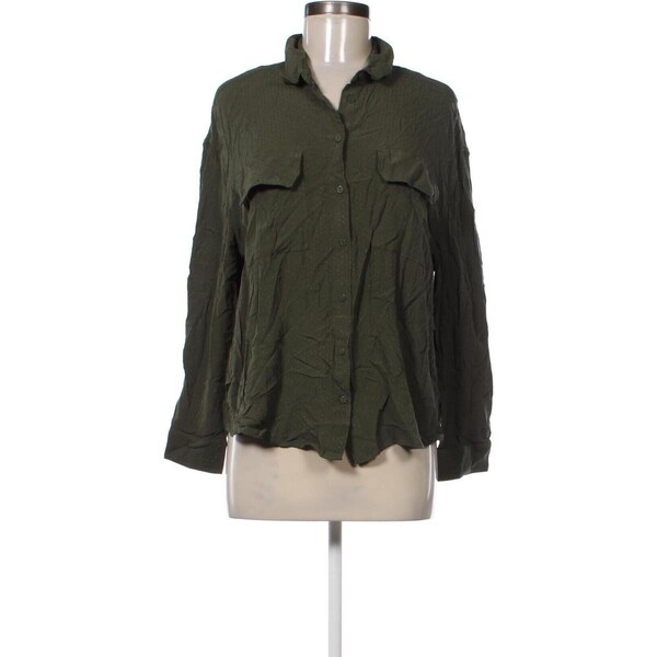 Dámska košeľa Camaieu 66733724