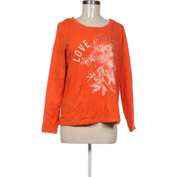 Dámska blúza Unbranded 66733716