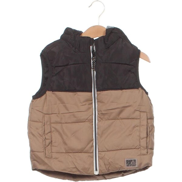 Detská vesta H&M 66733717