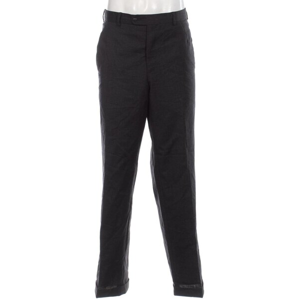 Pánske nohavice Unbranded 66733718