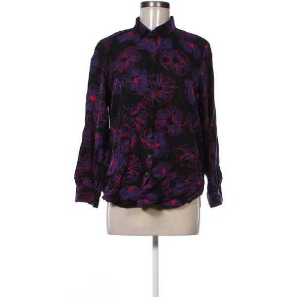 Dámska košeľa Gerry Weber 66733744