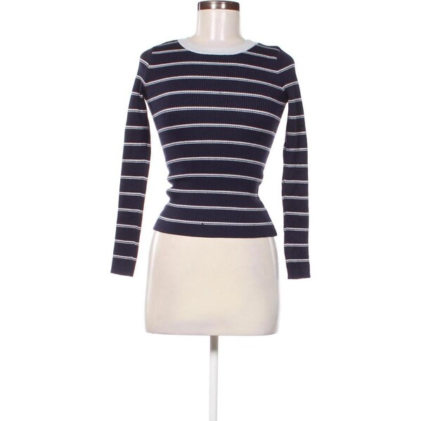 Dámsky pulóver Unbranded 66733745