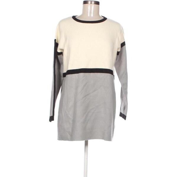 Dámsky pulóver Heine 66733752