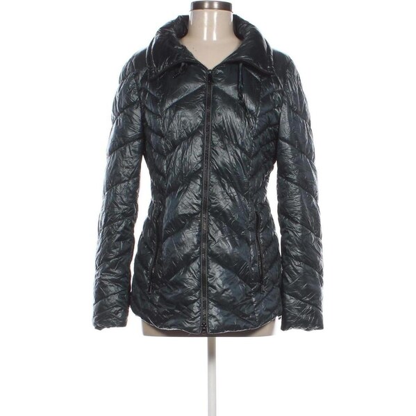 Dámska bunda Gerry Weber 66733753