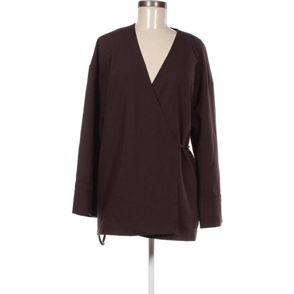 Dámske sako Zara 66733770