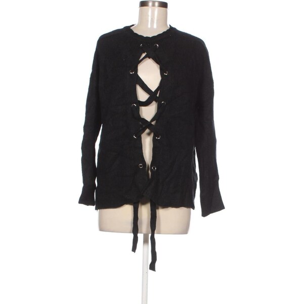 Dámsky pulóver Lazy Girl 66733754