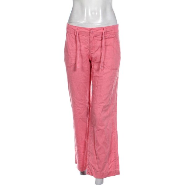 Dámske nohavice S.Oliver 66733738