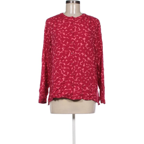 Dámska košeľa Street One 66733758