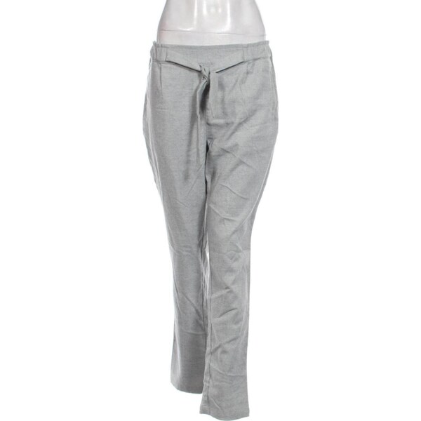 Dámske nohavice C&A 66733774