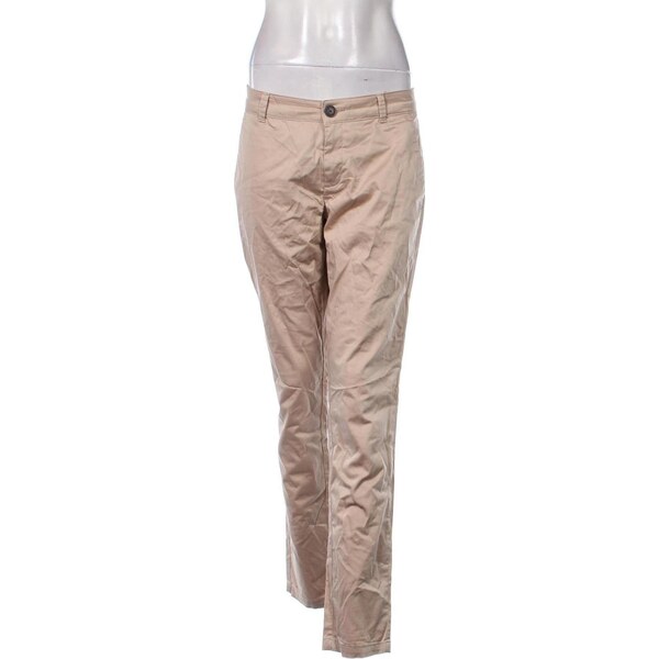 Dámske nohavice Comma, 66733759