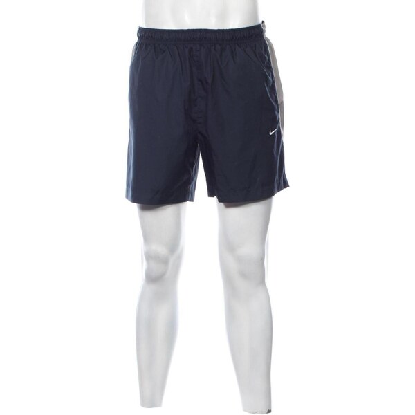 Pánske kraťasy Nike 66733769