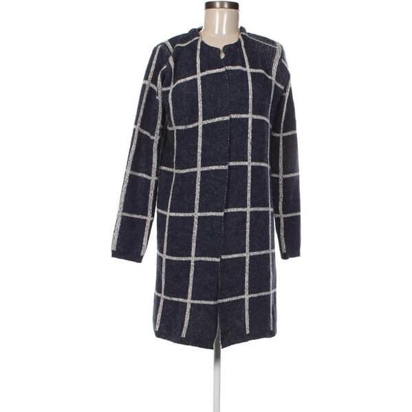 Dámsky kardigán Colloseum 66733788